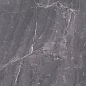 NATIVE GREY 60x60 Bonaparte
