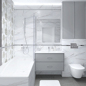Elegance Laparet
