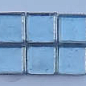 MJ01+1 Galaxy 1*1 31.8x31.8 ROSE MOSAIC