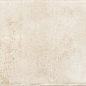 Catania Blanco 15х30 Mainzu