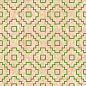 Seriaki-R Natural Verde 59.3x59.3 VIVES