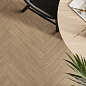 Elixir Imola Ceramica