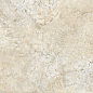 GFU6060IND04R Indastrio Sugar 600x600x9 Alma Ceramica (Уралкерамика)