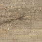 K946242R0001VTET Aspenwood Бежевый Матовый R10A Ректификат 20x120x0,9 Vitra