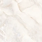 705 YAKUTSK 60x120 Eurotile Ceramica
