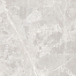 Suveya Botticino Soft Rett 60x120 La Fenice