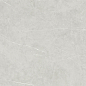 Tessino Smoke Natural 120x260 Benadresa