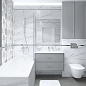 Elegance Laparet