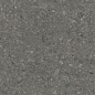 DD606220R Чеппо ди Гре антрацит матовый обрезной 60x60x0,9 Kerama Marazzi