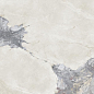 J92922 Invisible Ivory Nat 120x280 RHS (Rondine) Ceramiche