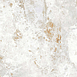 PRO 1133G Breccia Natural 600x600 Progres