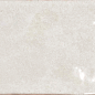 002698 San Remo Pearl 5x25 Monopole Ceramica