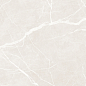 010400001250 Win beige бежевый PG 01 45х45 Gracia Ceramica