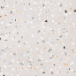 Doria Bianco R10 60.8x60.8 Pamesa