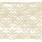 MUSIC BONE DECOR 7,5x30 El Barco