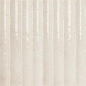 Etna Blanco 15x30 Mainzu