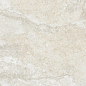 ZS612NTT9704M Zeus Travertine Beige 120x60 NT Ceramic