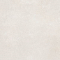 Metropolis White Natural R10 60x120 Casalgrande Padana