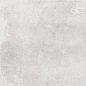 MIW6R Mineral White Nat Rett 60x60 Brennero