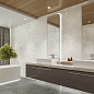 Granite NT Ceramic