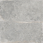 43745 Fs Oldtown Concrete LT/22,3X22,3X0,9 Peronda фото в миниатюре 3