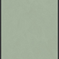 764095 Policroma Cornice Lichene Mat Ret 6mm 120x240 Cedit
