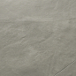 620110000186 Continuum Polar Mosaico Hexagon 25x29 Italon