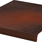 Cloud Brown Kapinos Stopnica Prosta 29,5х32,8 Paradyz