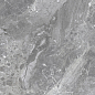 60120GRY25 Greiny Graphite Sugar 600x1200x9.5 Delacora