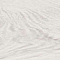 Dakota Ash 20x120 Gravita