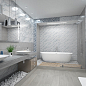 Royal Blu Керлайф