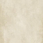 Arizona Sand Matt 160x320 TAU Ceramica