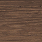 AV04 Alavesa Wenge Неполированный Рект. 19,4x160x11 Ametis by Estima