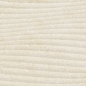 V3080107 Samui Verbier Sand 45x120 Venis