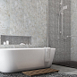 Mindanao 60.8x60.8 Absolut Keramika
