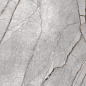 815 Imola Mat 60x120 Eurotile Ceramica