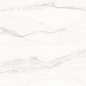 Pantheon 600x600 Velsaa