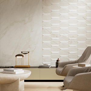 Glem Porcelanosa
