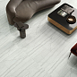 Charme Advance Italon