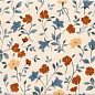 Soult Multicolor Mix 10x20 VIVES