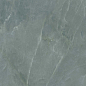 PF60014982 Sensi Nuance Sea Green Nat Rett 60x120 ABK