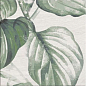 Decor Spring Leaves 20x20 Mainzu