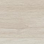 KM1380G0001R Лавр бежевый светлый матовый обрезной 13x80x0,9 Kerama Marazzi фото в миниатюре 12