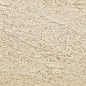 Roc Gold Natural 16,5x33 Domino