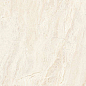 Artemis Beige G Fond 41.8x41.8 Eurotile Ceramica