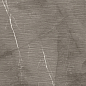 508231101 Hygge Mocca 63x31.5 Azori