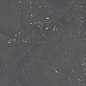 100330279 Nolita Marquina 45x120 Porcelanosa