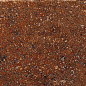 1006801 Pomposa Siena 20х40 Isla Tiles