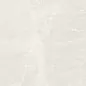 Soleste Bianco Rustic Carving 60x120 Colortile фото в миниатюре 6