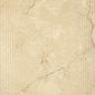 VD3IMBE12 Decoro Millerighe Beige Imperiale 60x120 Via Emilia фото в миниатюре